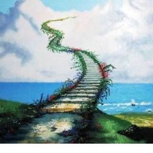 Meet your Posher, Alketa